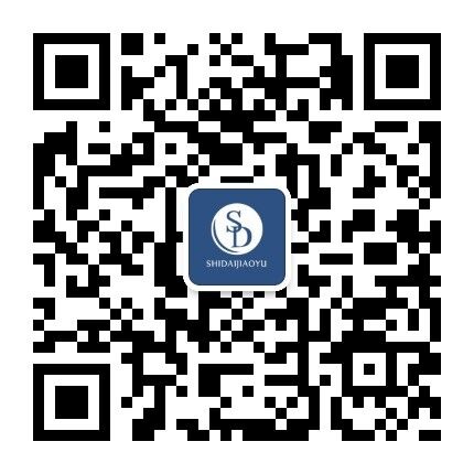 防爆空調(diào)廠(chǎng)家領(lǐng)導(dǎo)品牌—中通智能科技